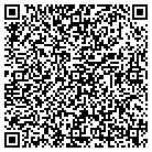QR code with Two Guys Auto Upholstery contacts