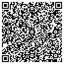 QR code with Mr Write contacts