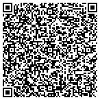 QR code with New Alliance Ins Brokers Inc contacts