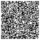 QR code with Osteopthic Fmly Mdicine Clinic contacts