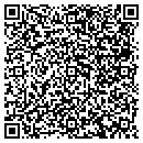 QR code with Elaines Jewelry contacts