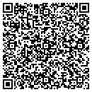 QR code with Realrock Industries contacts