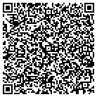 QR code with ANR Pipeline Company contacts