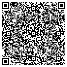 QR code with Southland Communications contacts