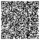 QR code with Ld Scientific contacts