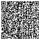 QR code with Speed Check Methods contacts