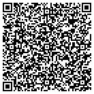 QR code with Fire Department Bln 10 Fs 166 contacts