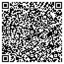 QR code with Aladdin Construction contacts