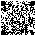 QR code with Suntronic Electronic Assembly contacts