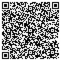 QR code with Tags 4u contacts