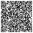 QR code with Starlite Motel contacts