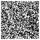 QR code with Galicia's Mest Market contacts
