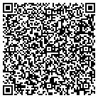 QR code with Airport Express Taxi contacts