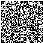QR code with Town Center Hall Santa Fe Sprng contacts