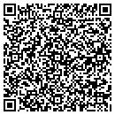 QR code with Chet's Country Store contacts