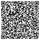 QR code with Business Student Council contacts