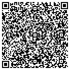 QR code with Arbin Instruments contacts