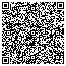 QR code with Point Break contacts