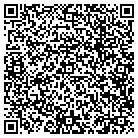 QR code with Patricias Maid Service contacts