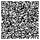 QR code with Frederick Hamer contacts