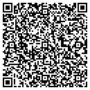 QR code with Tucker Co Inc contacts