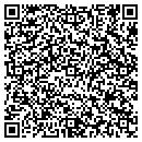 QR code with Iglesia El Sinai contacts