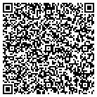 QR code with Sweetheart New York Handbags contacts