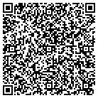 QR code with Whittier Mill Work Co contacts