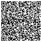 QR code with Light Development Concepts contacts