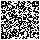 QR code with Morales Tailor Shop contacts