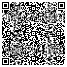 QR code with Admac Real Estate and Dev contacts