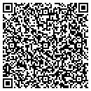 QR code with Micro Century Plus contacts