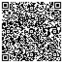 QR code with Penworld Inc contacts