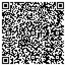 QR code with Vertilux West contacts