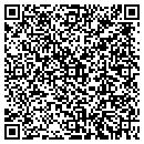 QR code with Maclin Company contacts