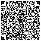QR code with Fort Bliss Stayton Theater contacts