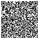 QR code with Tanbii Bakery contacts