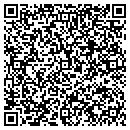 QR code with IB Services Inc contacts