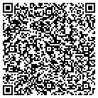 QR code with Highways & Public Safety contacts