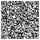 QR code with Mouse Pad Designs Inc contacts