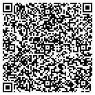 QR code with Carson Senior High School contacts