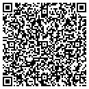 QR code with Auto Effects contacts