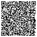QR code with LIBORIO contacts