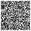 QR code with Execuinsight LLC contacts