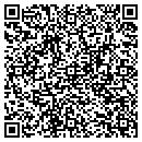 QR code with Formsource contacts