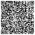 QR code with Clayton Roberts Realty contacts