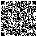 QR code with Consignment 4u contacts