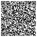 QR code with Berris Playa Cafe contacts