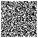 QR code with Cr Textiles Inc contacts