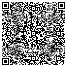 QR code with Mesilla Valley Meat Processing contacts